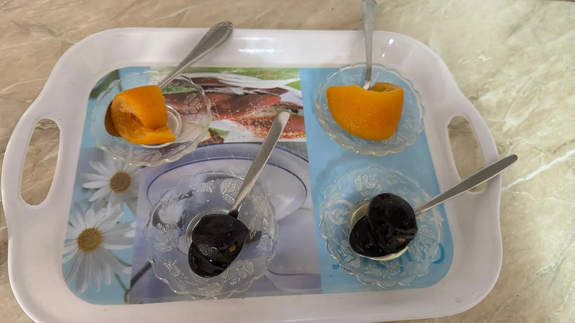 Maksi Guest House Πρεμετή